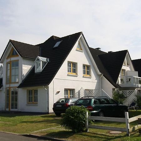 Ferienwohnung In St Peter-Ording Sankt Peter-Ording Exteriör bild