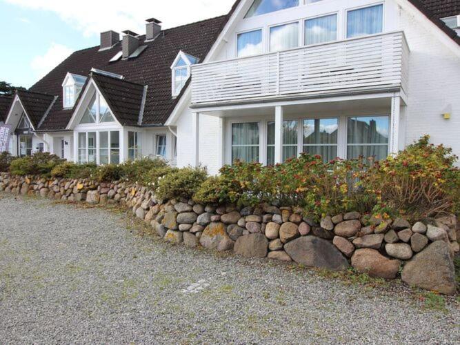 Ferienwohnung In St Peter-Ording Sankt Peter-Ording Exteriör bild