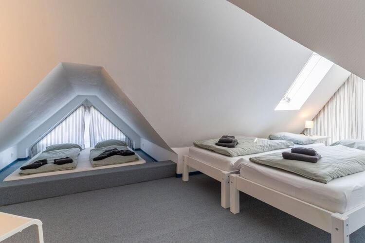 Ferienwohnung In St Peter-Ording Sankt Peter-Ording Exteriör bild