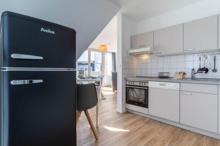 Ferienwohnung In St Peter-Ording Sankt Peter-Ording Exteriör bild